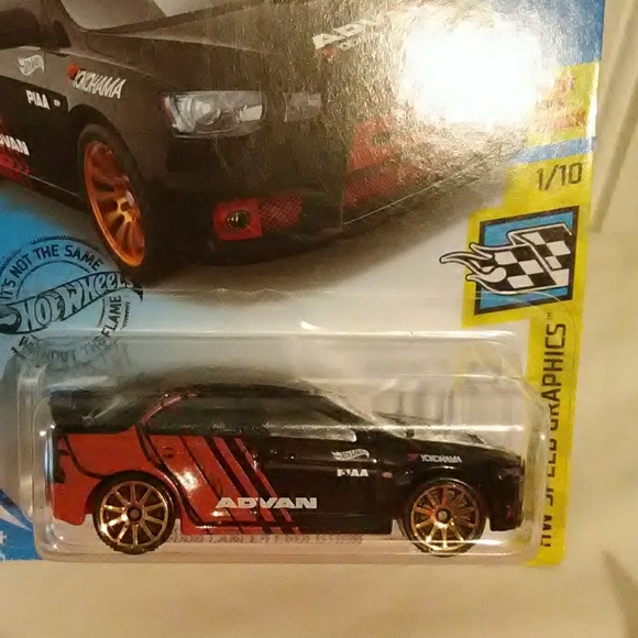 SALE Bundle Of Die Cast Vehicles - Picture 2 of 8